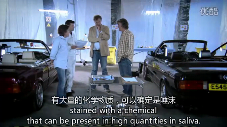 ��֤�ȃz (19).png