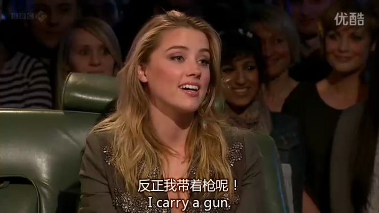 ����Ů (3).png