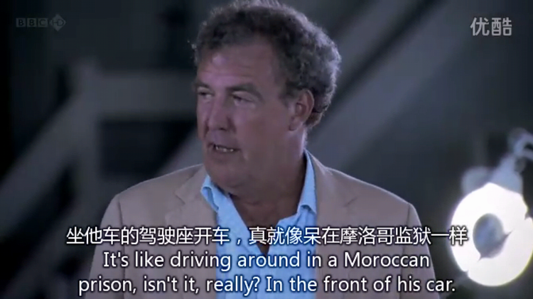 ��֤�ȃz (29).png