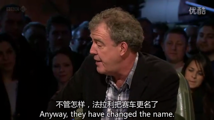 ����֮ս (14).png