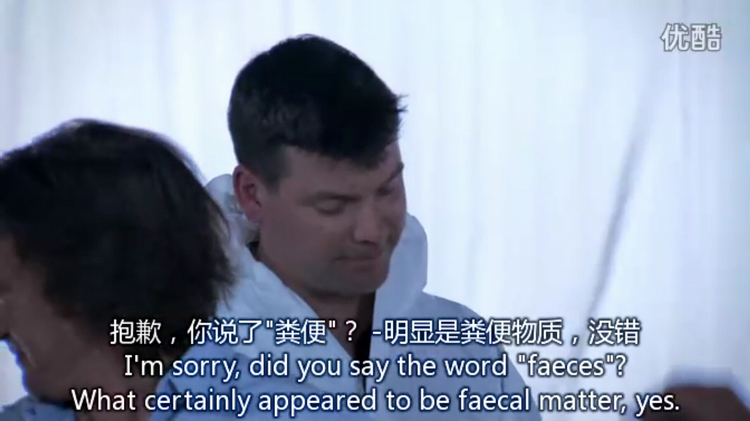 ��֤�ȃz (27).png