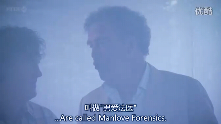 ��֤�ȃz (2).png