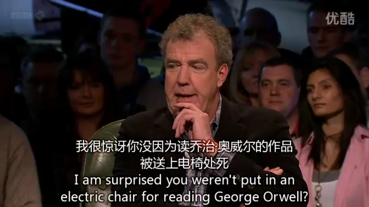 ����Ů (1).png