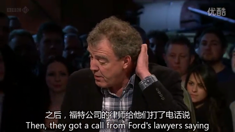 ����֮ս (2).png