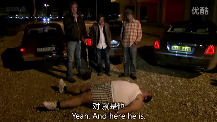 �װ��ֳ� (5).png