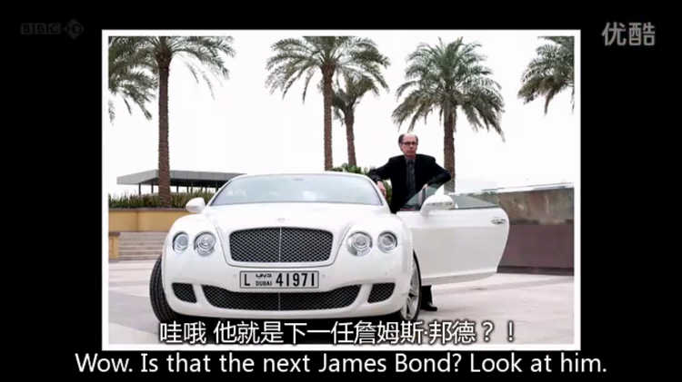 007-�����������С� (4).png