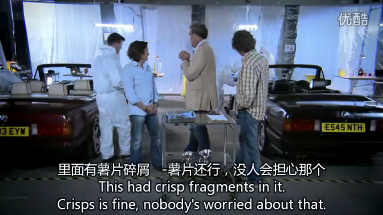 ��֤�ȃz (7).png