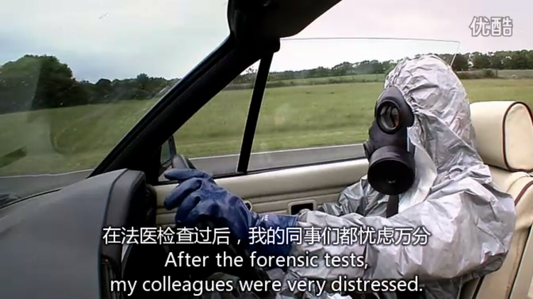 ��֤�ȃz (32).png