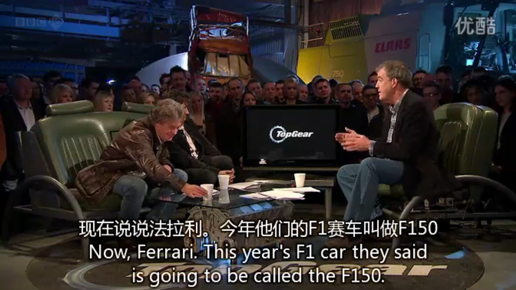 ����֮ս (1).png