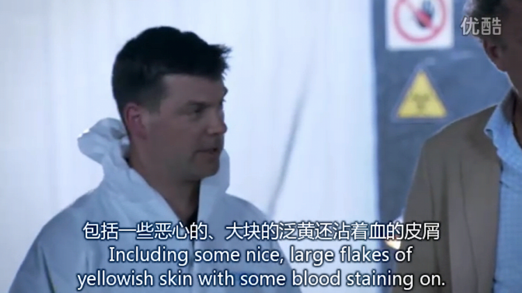 ��֤�ȃz (13).png