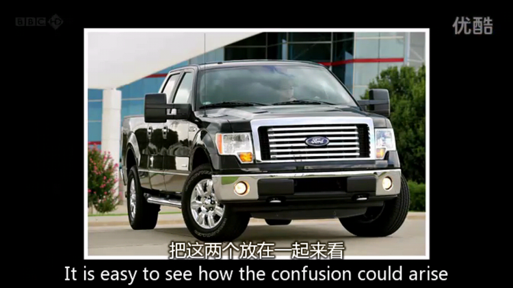 ����֮ս (7).png