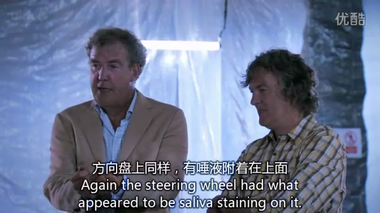 ��֤�ȃz (24).png