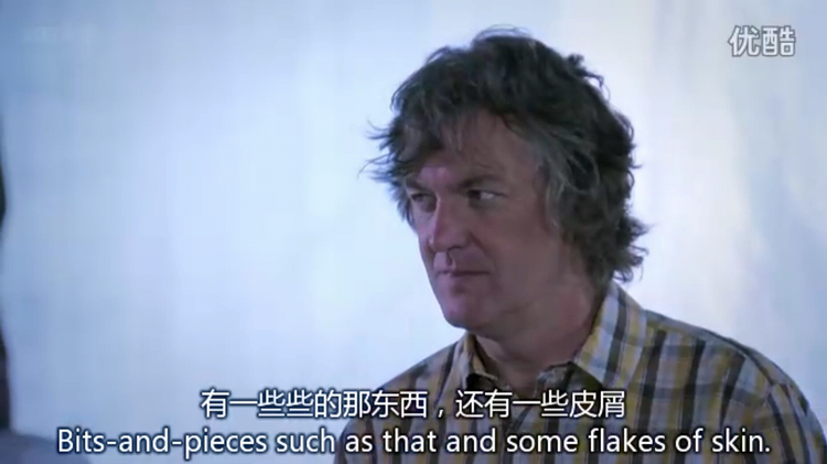 ��֤�ȃz (9).png