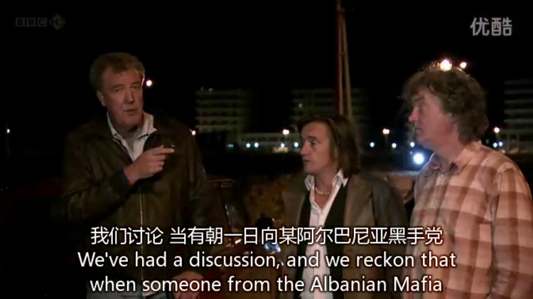 �װ��ֳ� (1).png