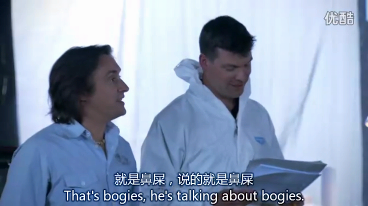 ��֤�ȃz (16).png