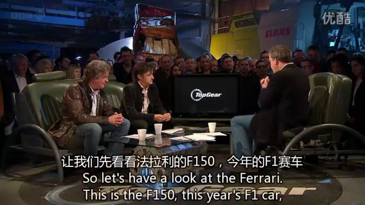 ����֮ս (4).png