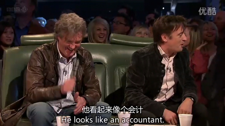 007-�����������С� (6).png