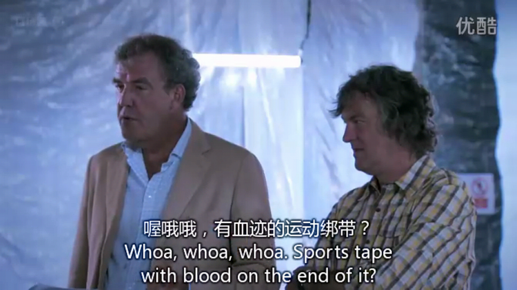 ��֤�ȃz (22).png