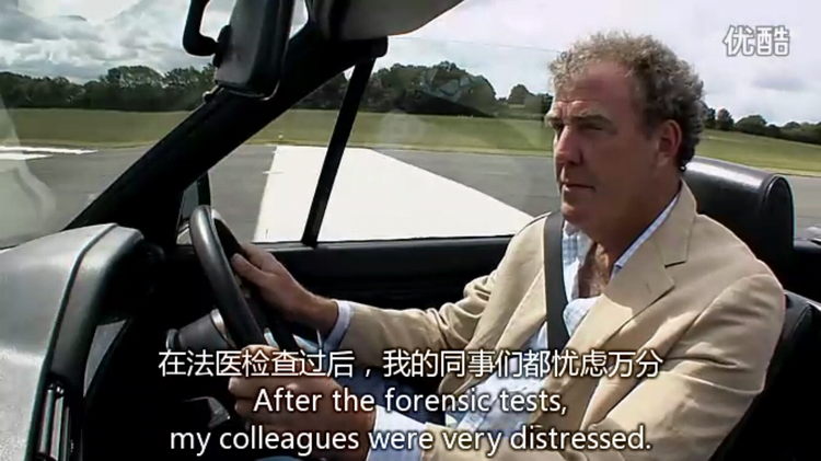 ��֤�ȃz (30).png