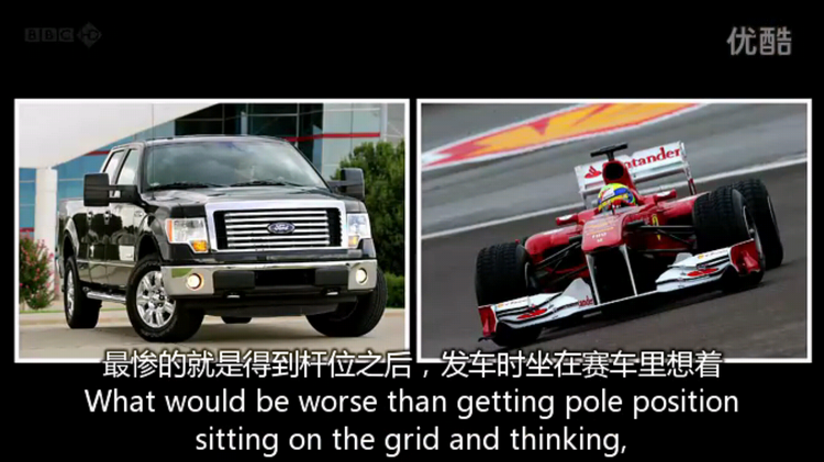 ����֮ս (9).png