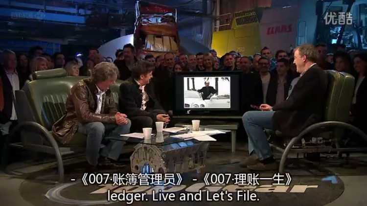 007-�����������С� (8).png