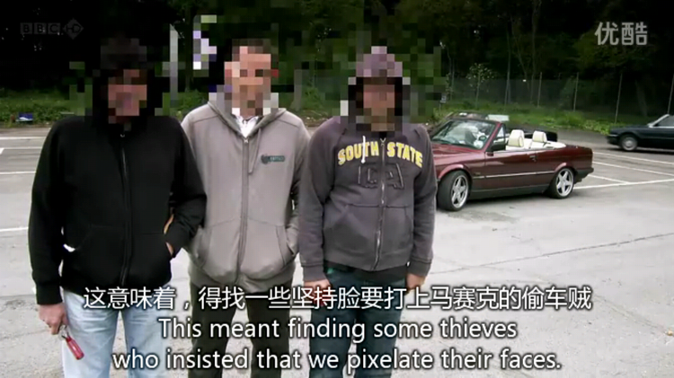 ������ (2).png