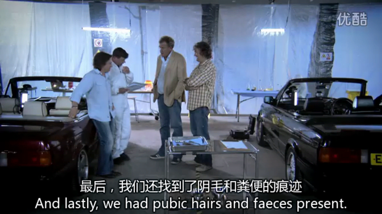 ��֤�ȃz (25).png