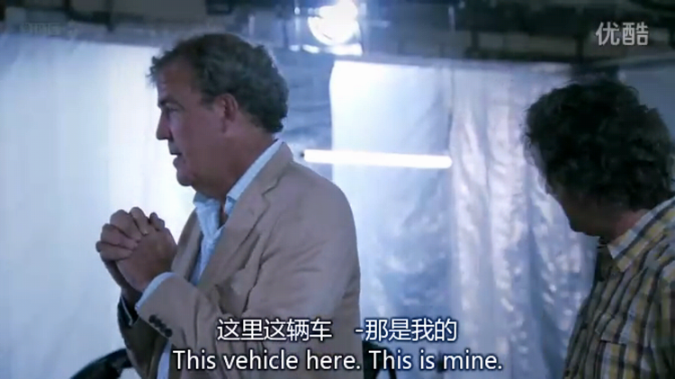 ��֤�ȃz (6).png