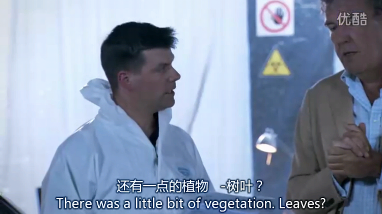 ��֤�ȃz (8).png