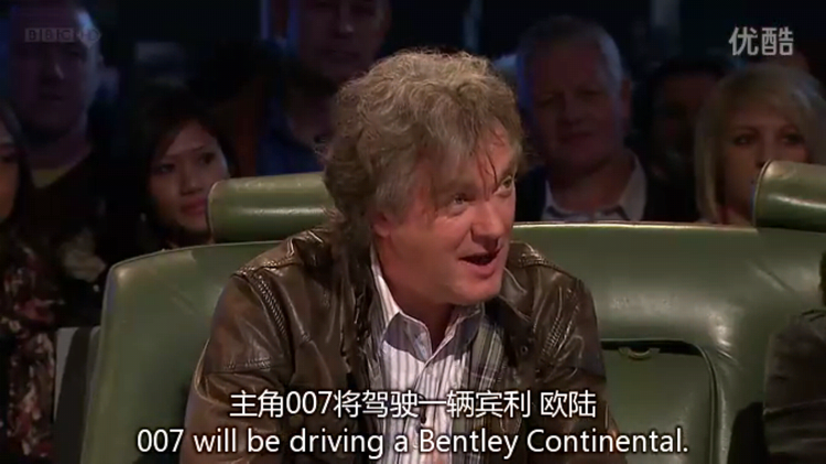 007-�����������С� (2).png