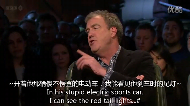 ɵ�е���� (2).png