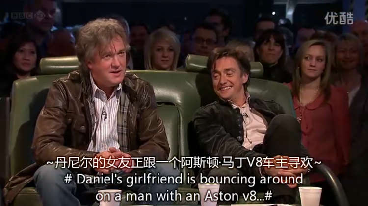 ɵ�е���� (3).png