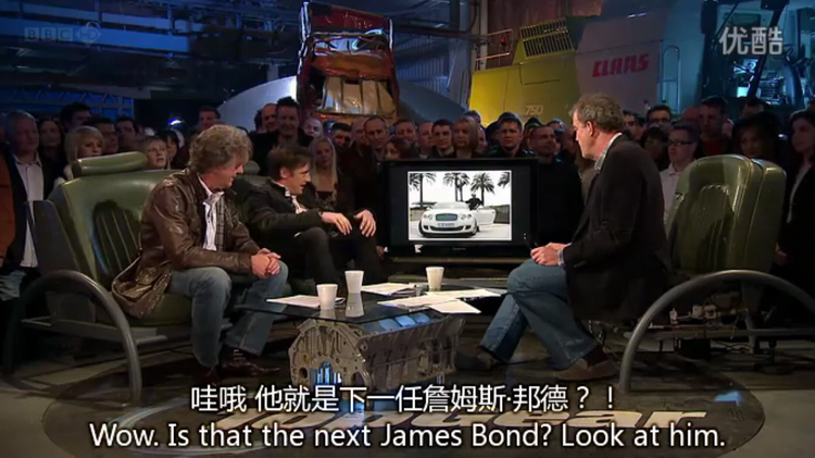 007-�����������С� (3).png