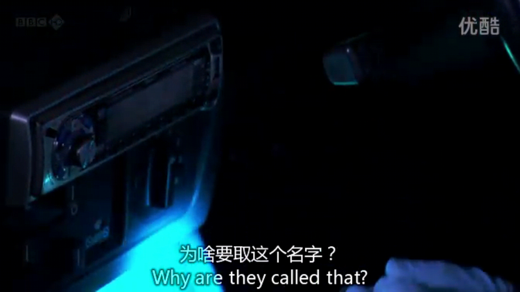 ��֤�ȃz (4).png