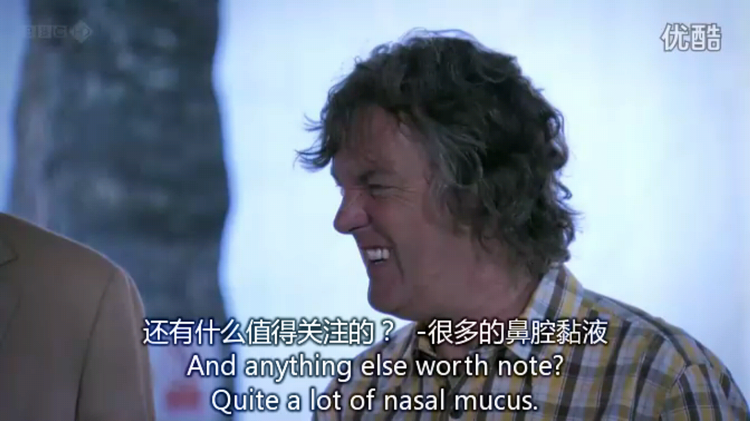 ��֤�ȃz (15).png