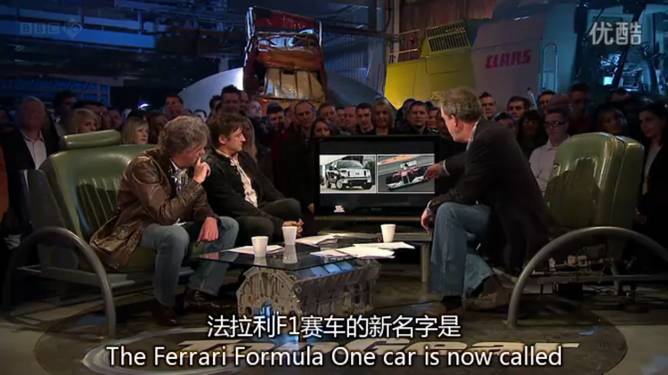 ����֮ս (15).png