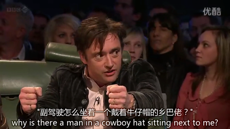 ����֮ս (11).png