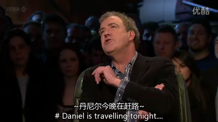 ɵ�е���� (1).png