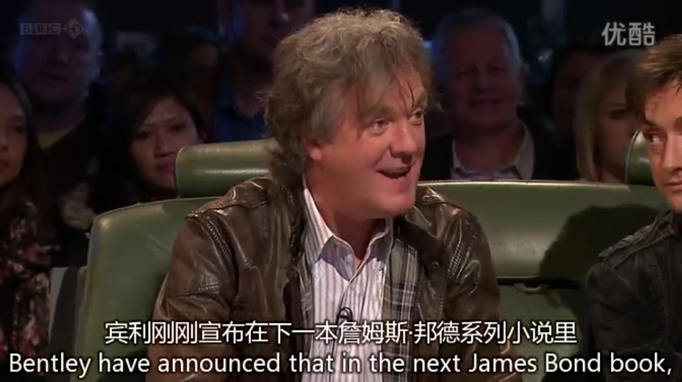 007-�����������С� (1).png