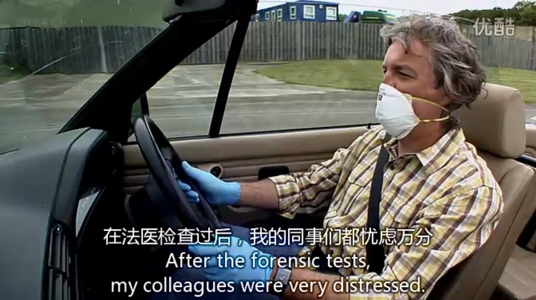 ��֤�ȃz (31).png