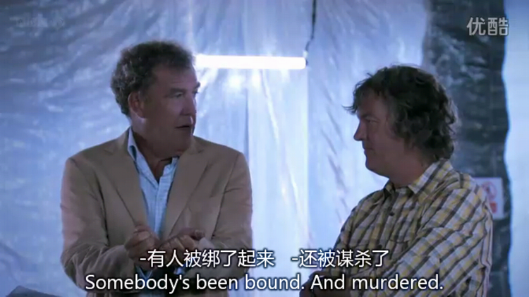 ��֤�ȃz (23).png