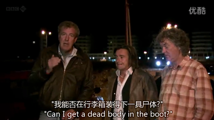 �װ��ֳ� (2).png