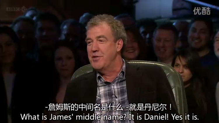 ɵ�е���� (5).png