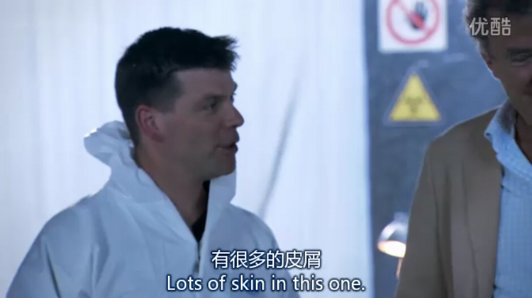 ��֤�ȃz (12).png