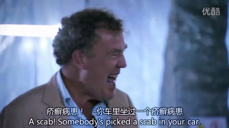 ��֤�ȃz (14).png