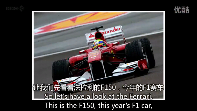 ����֮ս (5).png