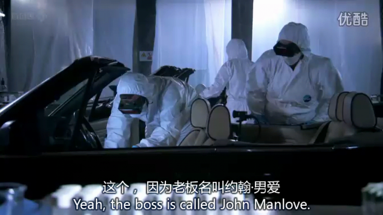 ��֤�ȃz (5).png