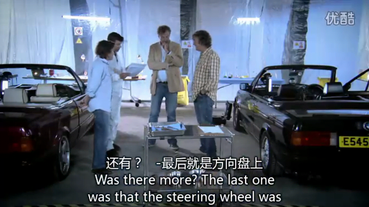 ��֤�ȃz (18).png