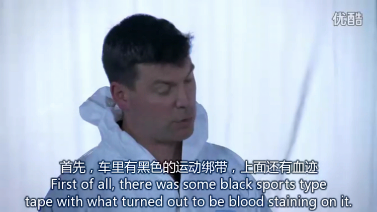 ��֤�ȃz (21).png