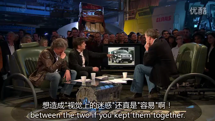 ����֮ս (8).png